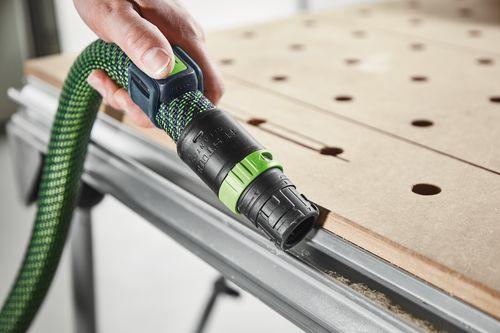 Produktbild Festool Fernbedienung CT-F I