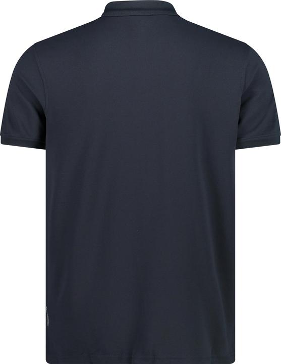 Actual product image CMP Campagnolo Polo (54)