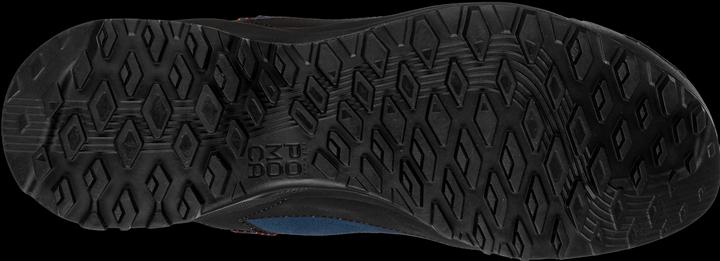 Immagine prodotto Salewa Scarpa Wildfire in pelle Gore-Tex (46.5)