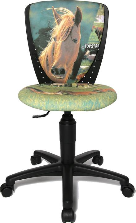 Produktbild Topstar Kinderdrehstuhl