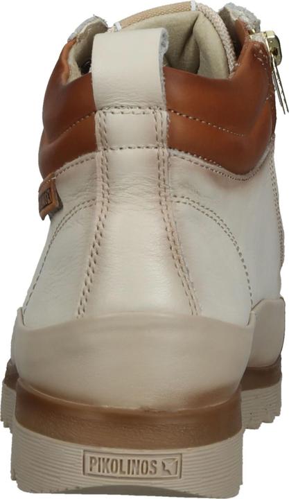 Produktbild Pikolinos Stiefelette (42)