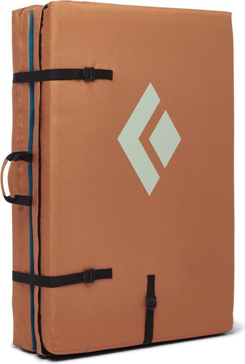 Produktbild Black Diamond Circuit Crash Pad