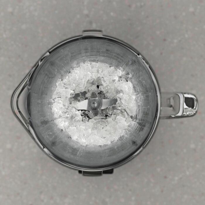 Actual product image Electrolux E6TB1-6ST (1400 W)