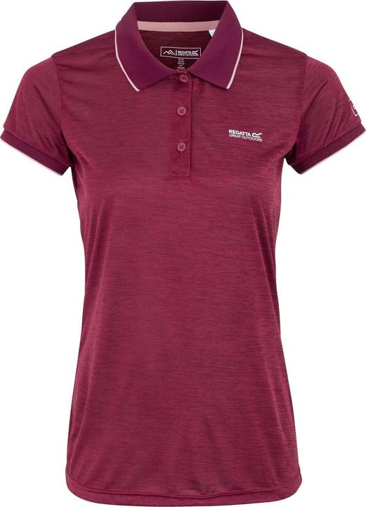 Regatta Remex II Poloshirt (48 D)