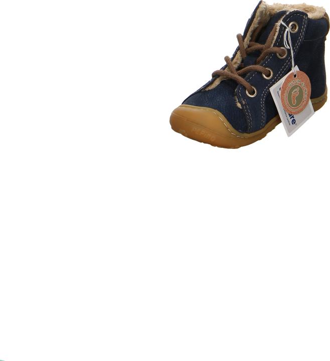 Produktbild Pepino Halbschuhe (19)