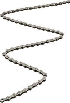 Produktbild Shimano Cn-Hg701 (11-fach)