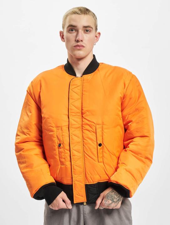 Immagine prodotto Alpha Industries MA-1 (S)
