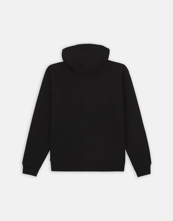 Produktbild Dickies Midweight Full Zip Fleece Hoodie Regular (L)