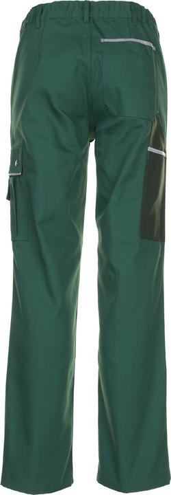 Actual product image Planam Trousers (58)