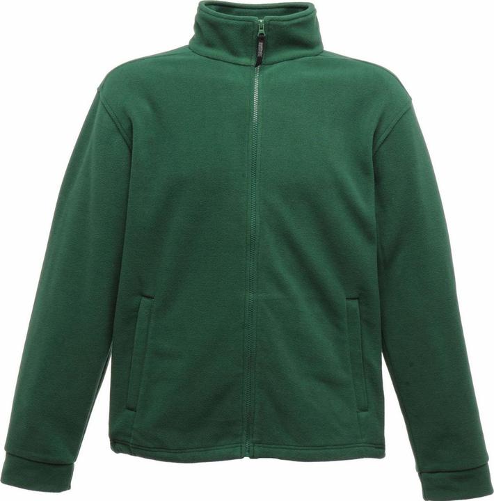 verde bottiglia
