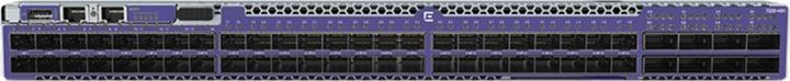 Immagine prodotto Extreme Networks SWITCH 7520-48Y CON FRONTE-RETRO (48 Porti)