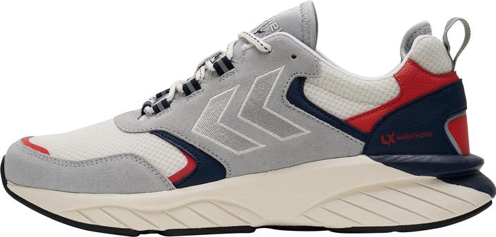 Actual product image hummel Marathona Reach Lx (42)