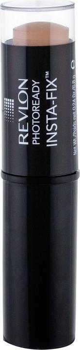 Produktbild Revlon Photoready Insta-Fix