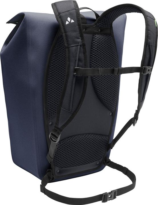 Actual product image Vaude Clubride III (27 l)