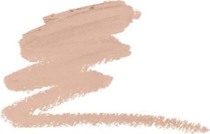 Actual product image Rimmel London Hide The Blemish (004 Natural Beige)