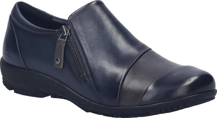 Actual product image Josef Seibel 87319-971 (42)