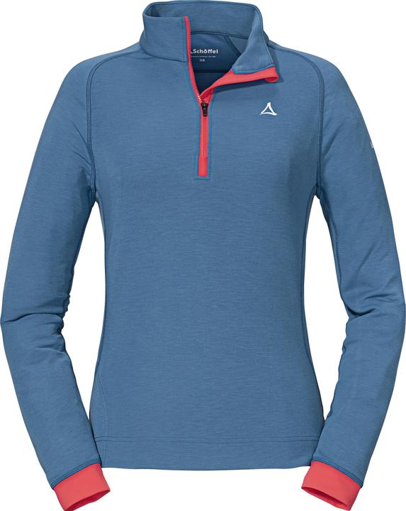 Actual product image Schöffel Dirt Track (42, XS)