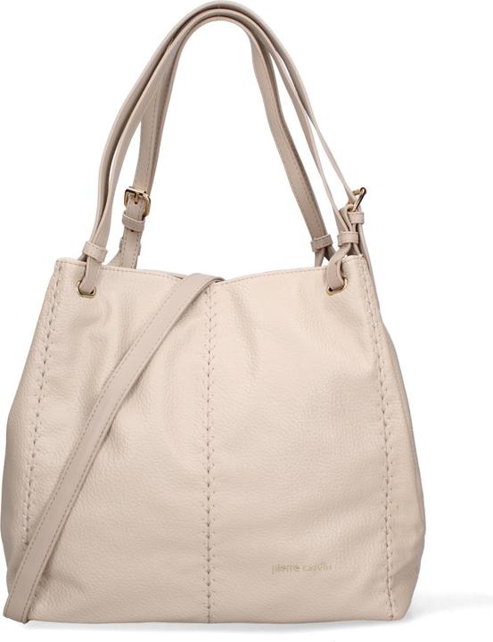 Immagine prodotto Pierre Cardin 8111-Long19