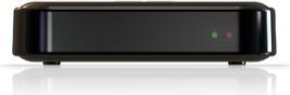 Produktbild Formac disk mini 640 GB (0.64 TB)
