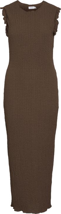 Produktbild Vila VIMALMEN Ärmelloses Maxikleid (S)
