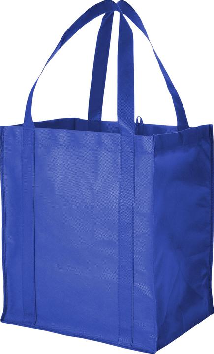 Produktbild Bullet Einkaufstasche Liberty nicht gewebt (2 StückPackung) (30845.76 l)