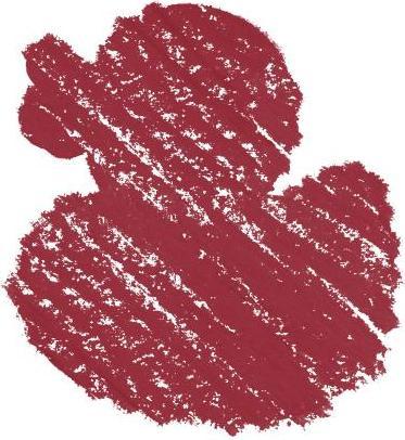 Image du produit NYX Professional Make-Up Nyx Mechanical (Flirty Flip)