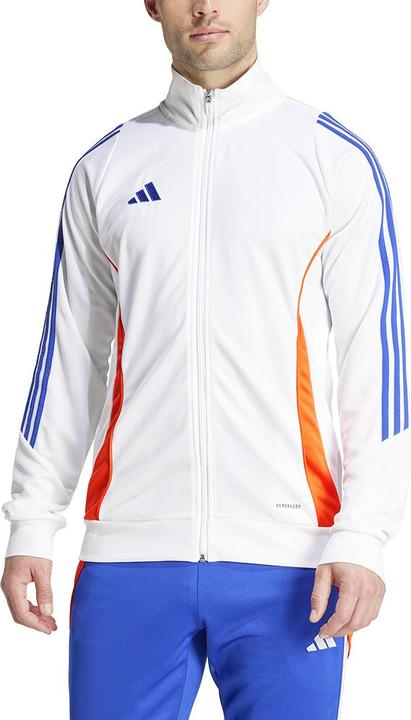 Produktbild adidas Tiro24 Training Jacket (L)