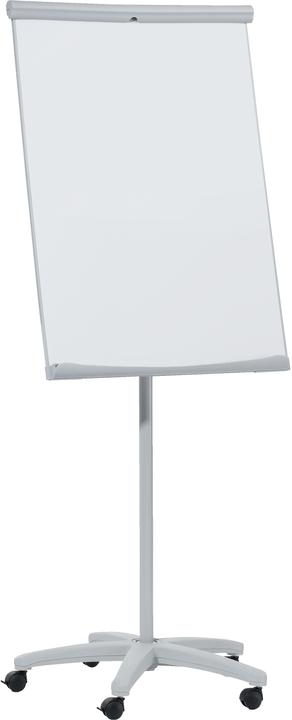 Produktbild Franken Flipchart U-Act! Line Mobil (70 x 100 cm)