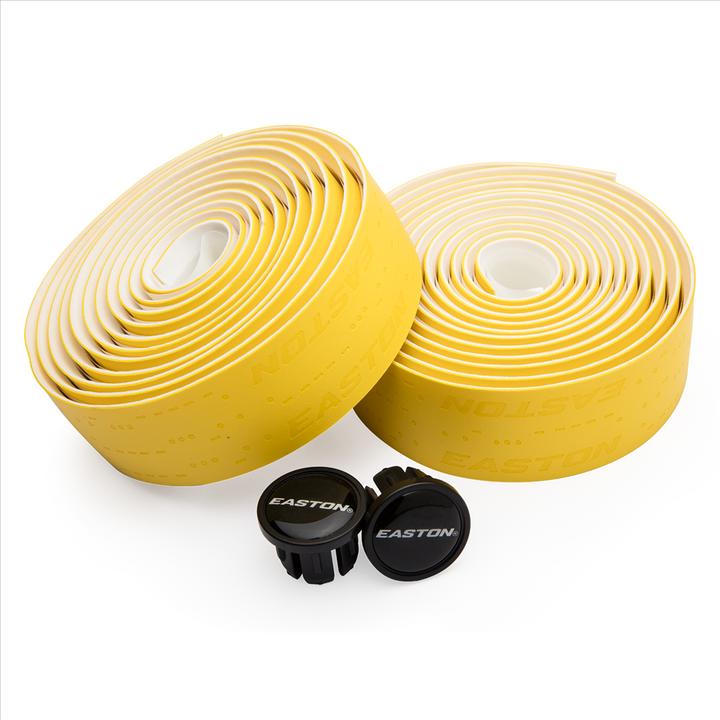 Actual product image Easton Bar Tape Pinline Logo