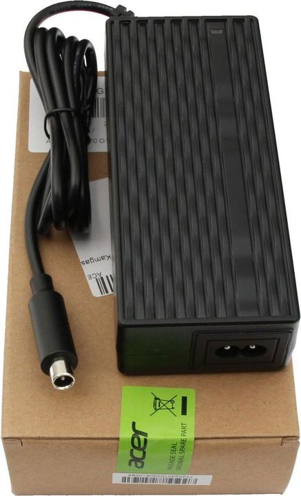 Image du produit Acer FY-4202000 (85 W)