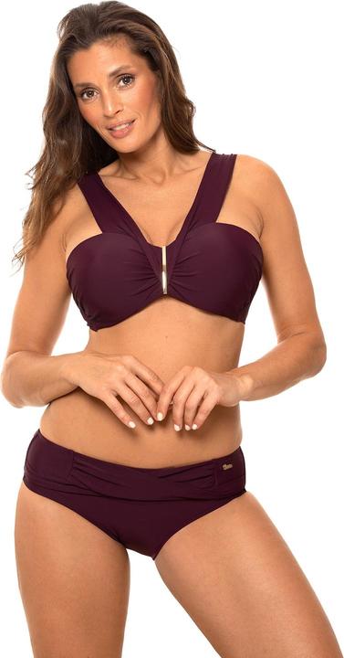 Produktbild Markko Zweiteiler Bikini model 165860 (40)