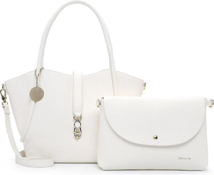 Immagine prodotto Tamaris Shopper TAS Fenja (13.18 l)