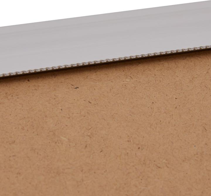 Immagine prodotto micasa Cross (50 x 70 cm)