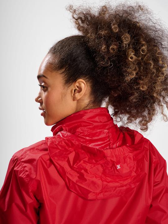Produktbild hummel Core Xk Spray Jacket (L)