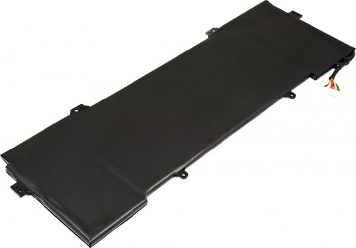 Produktbild AGI Akku kompatibel mit HP Spectre X360 15-BL003NL (1 Zellen, 6750 mAh)