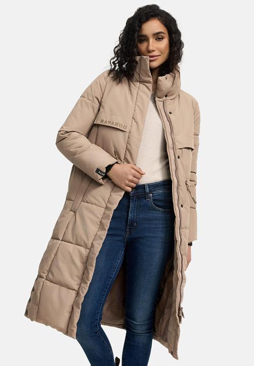 Actual product image Navahoo Der Wahnsinn 14 (M)