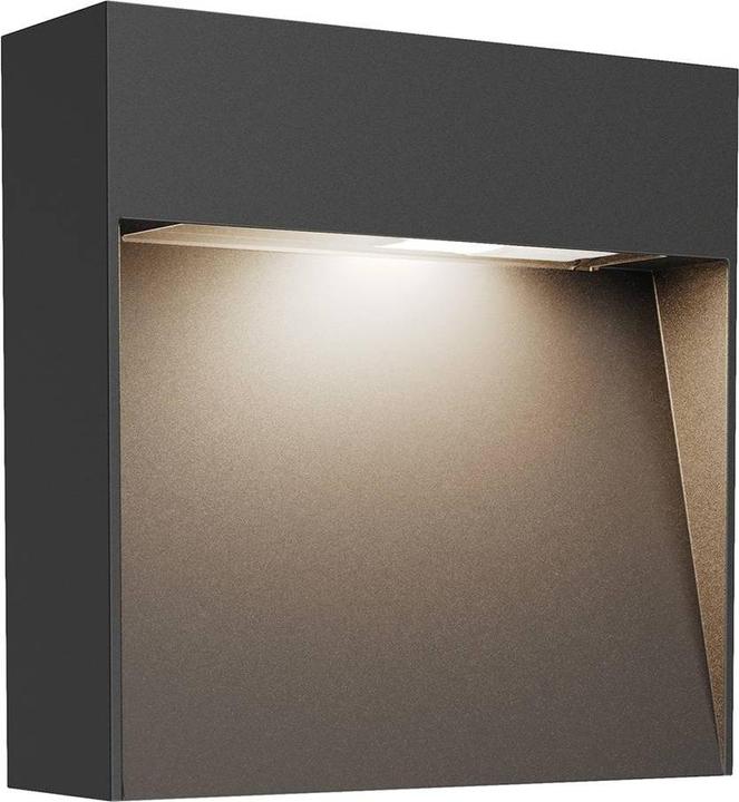 Image du produit Lucande Noreia (G9)