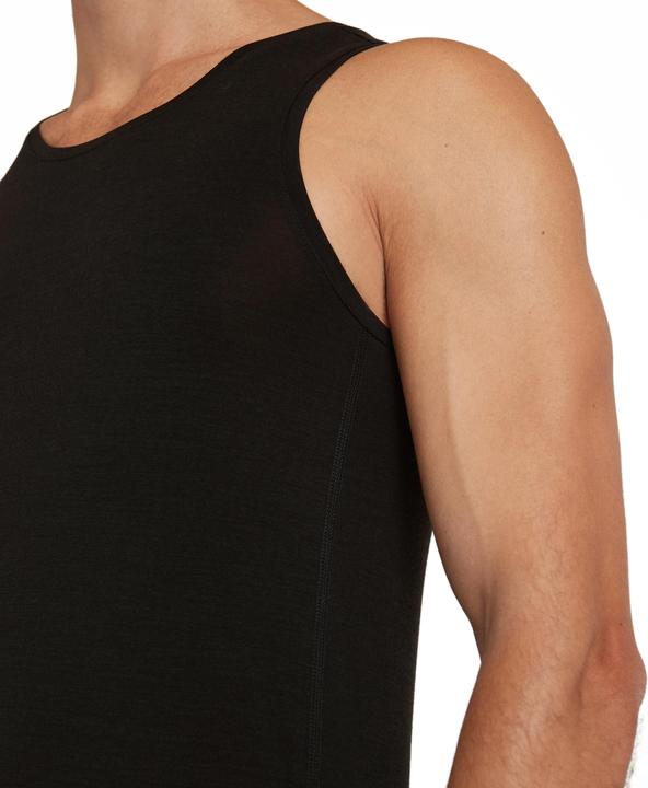 Immagine prodotto Falke Herren Singlet (XL)