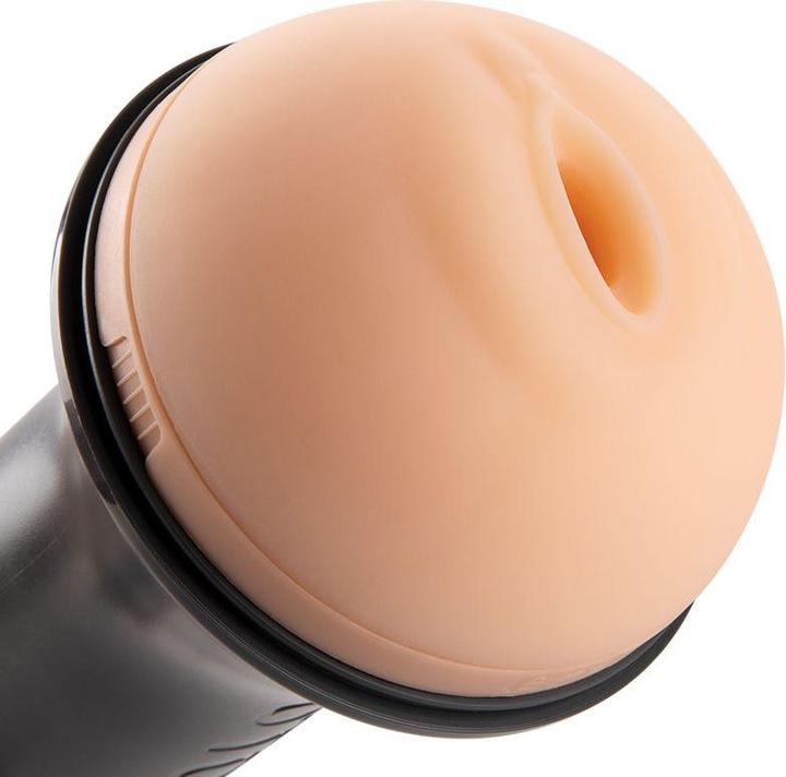 Produktbild Otouch Inscup1 Vibrator