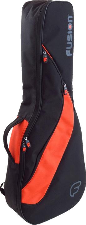 Produktbild Fusion Funksion (Gitarre)