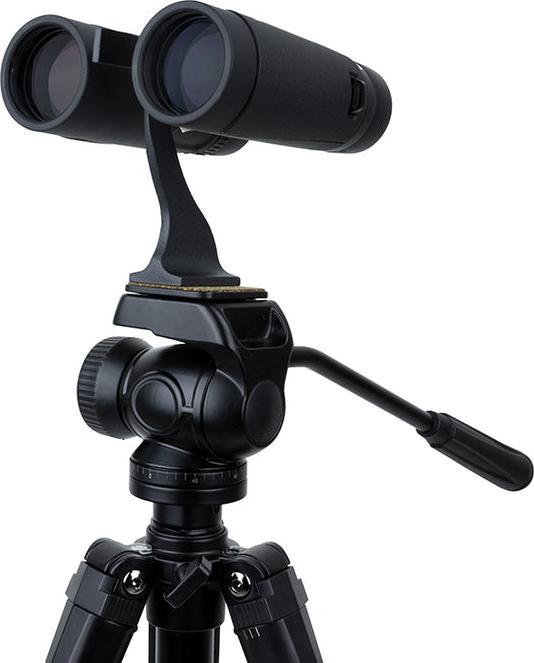 Immagine prodotto Celestron TrailSeeker ED 10X42, grigio (10 x, 42 mm)