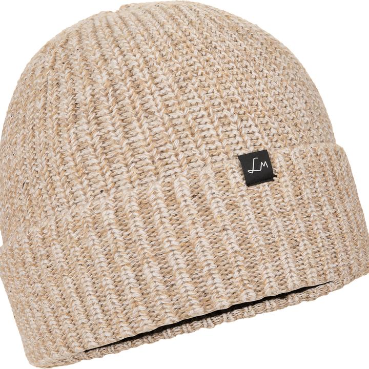 Lamunt Martha Warm Knit
