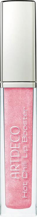 Actual product image Artdeco Hot Chili (Transparent)