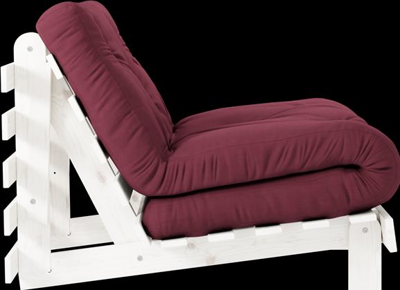 Produktbild Karup Design Roots 90 (Bettsofa)