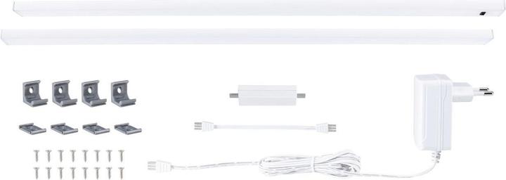 Produktbild Paulmann Unterbauleuchte Inline Set (500 lm)