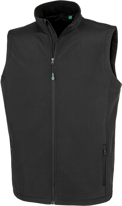 Regatta Softshell (L)