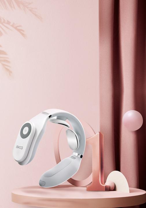 Image du produit SKG Neck Massager