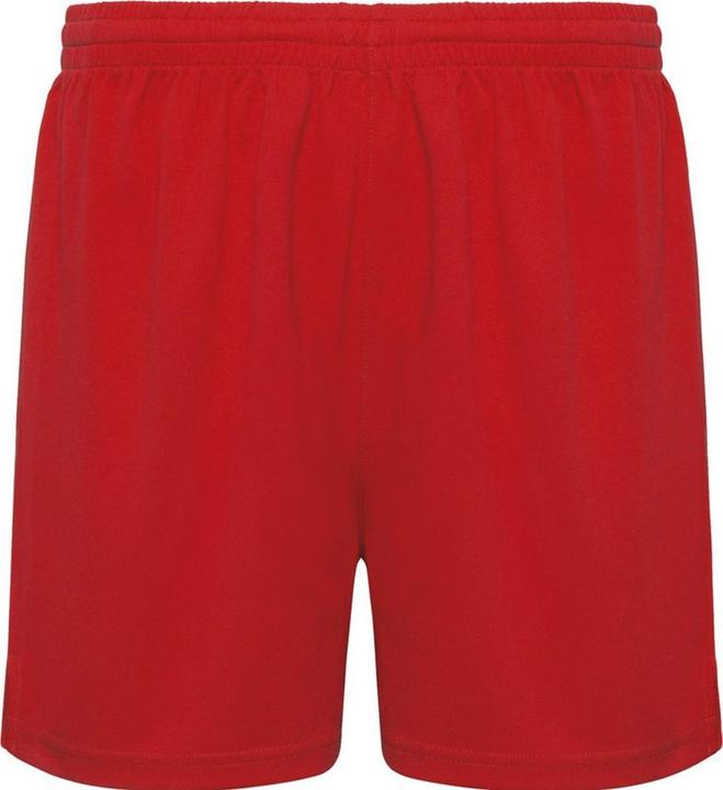Rot