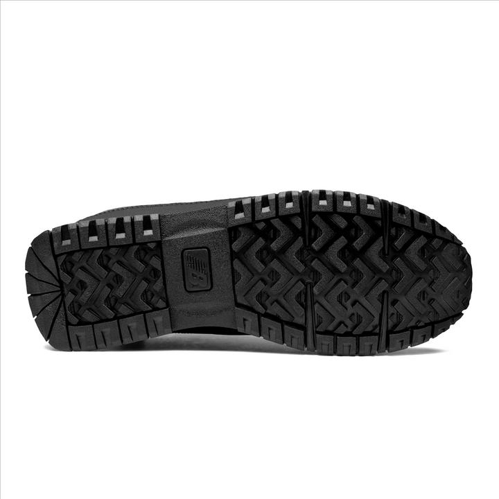 Actual product image New Balance H 754 (45)