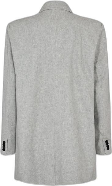 Produktbild Minimum damenblazer linelina 9628 (34)